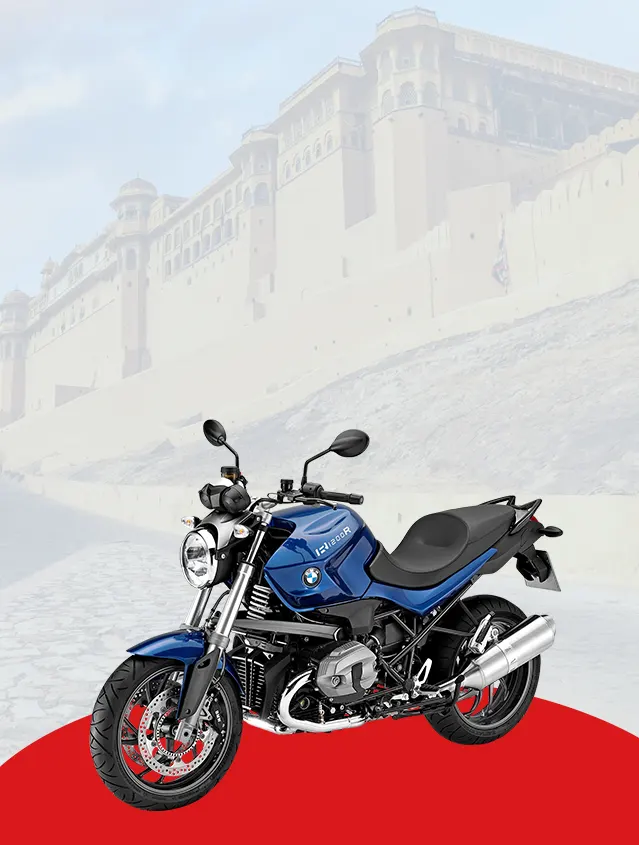 Brothers Bike Rental Home Mobile Banner Image 3