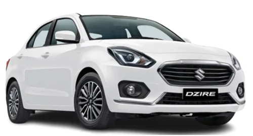 Maruti Suzuki Swift 2025